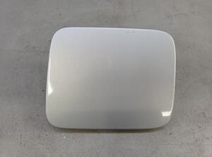 Fuel Tank Filler Flap SUZUKI Alto (FF)