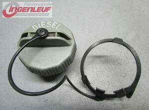 Fuel Cap MAZDA 6 Station Wagon (GY)