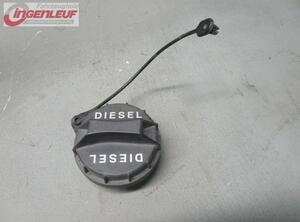 Fuel Cap HYUNDAI Terracan (HP)