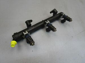 Fuel Distributor Pipe SKODA Citigo (--)