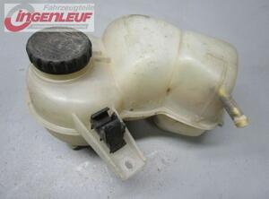Coolant Expansion Tank OPEL Astra F Caravan (T92)