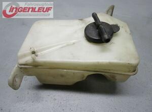 Coolant Expansion Tank HYUNDAI Coupe (RD)