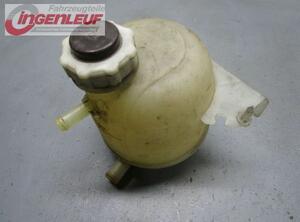 Behälter Kühlwasser Ausgleichsbehälter  RENAULT CLIO II (BB0/1/2_  CB0/1/2_) 1.2 43 KW