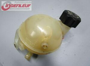 Coolant Expansion Tank PEUGEOT 307 CC (3B)