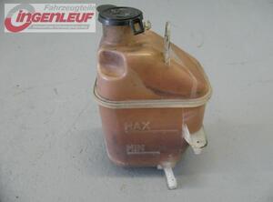 Behälter Kühlwasser Ausgleichsbehälter  MINI (R50  R53) COOPER 85 KW