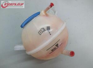 Coolant Expansion Tank VW Golf V Variant (1K5)