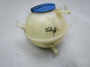 Behälter Kühlwasser Ausgleichsbehälter  SEAT ALTEA (5P1) 1.9 TDI 77 KW