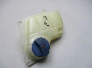 Behälter Kühlwasser Ausgleichsbehälter  VW PASSAT VARIANT (3B6) 1.9 TDI 74 KW