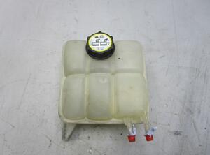 Behälter Kühlwasser Ausgleichsbehälter  FORD FOCUS II KOMBI (DA_) 1.6 TDCI 07-10 80 KW