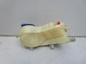 Behälter Kühlwasser Ausgleichsbehälter  AUDI A4 AVANT (8ED  B7) 2.0 TDI 103 KW