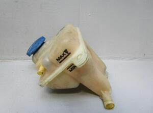 Behälter Kühlwasser Ausgleichsbehälter  AUDI A6 (4F2  C6) 3.0 TDI QUATTRO 171 KW