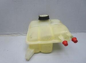 Behälter Kühlwasser Ausgleichsbehälter  FORD FOCUS II KOMBI (DA_) 1.6 TDCI 80 KW