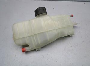 Behälter Kühlwasser Ausgleichsbehälter  NISSAN MICRA III (K12) 1.2 16V 48 KW