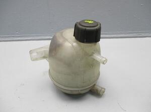 Behälter Kühlwasser Ausgleichsbehälter  DACIA SANDERO 1.4 55 KW