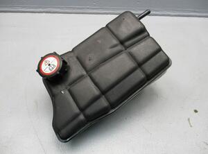 Coolant Expansion Tank FORD Mondeo III Turnier (BWY)