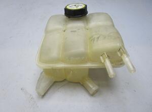 Behälter Kühlwasser Ausgleichsbehälter  FORD FOCUS C-MAX 1.6 74 KW