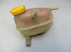 Coolant Expansion Tank OPEL Astra G Cabriolet (F67)