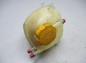 Coolant Expansion Tank OPEL Vectra C (--)