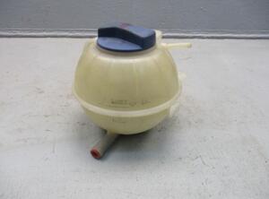 Behälter Kühlwasser Ausgleichsbehälter  SEAT IBIZA IV (6L1) 1.2 47 KW
