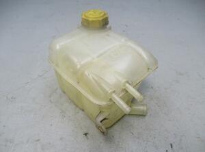 Behälter Kühlwasser Ausgleichsbehälter  FORD FOCUS TURNIER DNW 1.6 16V 74 KW