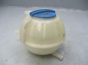 Behälter Kühlwasser Ausgleichsbehälter  SKODA ROOMSTER 5J7 1.2 TSI 77 KW