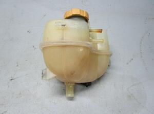 Behälter Kühlwasser Ausgleichsbehälter  OPEL VECTRA C CARAVAN 2.2 DTI 92 KW