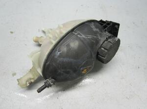 Coolant Expansion Tank MERCEDES-BENZ GLK-Klasse (X204)