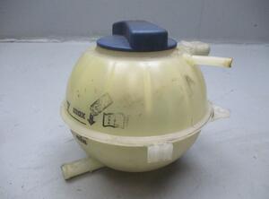 Behälter Kühlwasser Ausgleichsbehälter  SEAT IBIZA III 6L1 1.2 47 KW