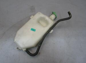 Behälter Kühlwasser Ausgleichsbehälter  SUZUKI SX4 S-CROSS JY 1.6 88 KW
