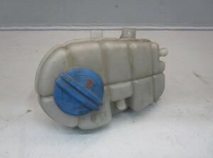 Coolant Expansion Tank AUDI A6 (4G2, 4GC)