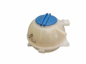 Behälter Kühlwasser Ausgleichsbehälter  SEAT IBIZA IV ST (6J8  6P8) 1.4 63 KW