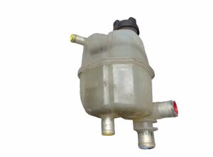 Behälter Kühlwasser Ausgleichsbehälter  SMART FORTWO COUPE (450) 0.7 45 KW