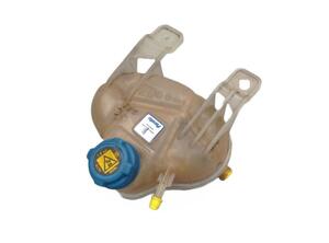Behälter Kühlwasser Ausgleichsbehälter  FIAT PUNTO EVO (199) 1.4 57 KW