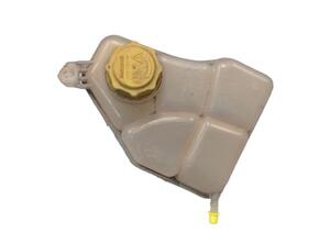 Coolant Expansion Tank FORD Fiesta V (JD, JH)