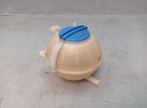 Behälter Kühlwasser Ausgleichsbehälter  SKODA FABIA II (542) 1.2 44 KW