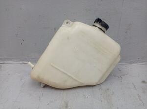 Coolant Expansion Tank FORD USA Windstar (A3)
