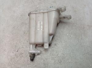 Behälter Kühlwasser Ausgleichsbehälter  AUDI A4 (8K2  B8) 1.8 TFSI 88 KW