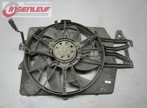 Radiator Electric Fan  Motor FORD Escort VII Turnier (ANL, GAL)