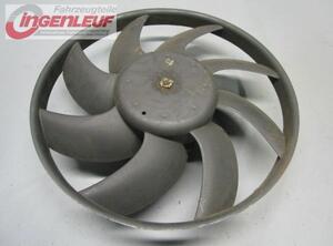 Radiator Electric Fan  Motor FORD Fiesta IV (JA, JB)