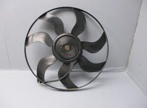 Radiator Electric Fan  Motor MERCEDES-BENZ B-Klasse (W242, W246)