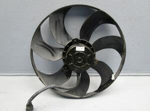 Radiator Electric Fan  Motor KIA Rio IV (FB, SC, YB)