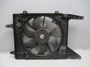 Radiator Electric Fan  Motor RENAULT Megane Scenic (JA0/1), RENAULT Scénic I Großraumlimousine (FA0, JA0/1)