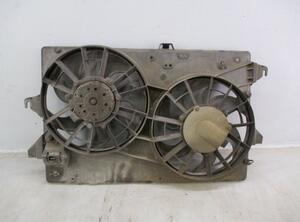 Radiator Electric Fan  Motor FORD Cougar (EC)
