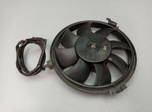 Radiator Electric Fan  Motor AUDI A6 Avant (4B5)