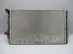 Radiateur AUDI A3 (8P1), AUDI A3 Sportback (8PA)