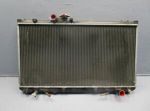 Kühler Wasserkühler Automatik LEXUS IS I (GXE1  JCE1) 200 114 KW