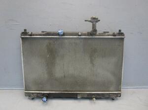 Kühler Wasserkühler  SUZUKI SX4 S-CROSS JY 1.6 88 KW