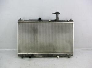 Kühler Wasserkühler  SUZUKI SX4 S-CROSS (JY) 1.6 88 KW