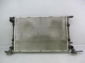 Radiator AUDI A6 (4G2, 4GC)