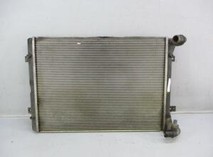 Radiateur SEAT Alhambra (7V8, 7V9)